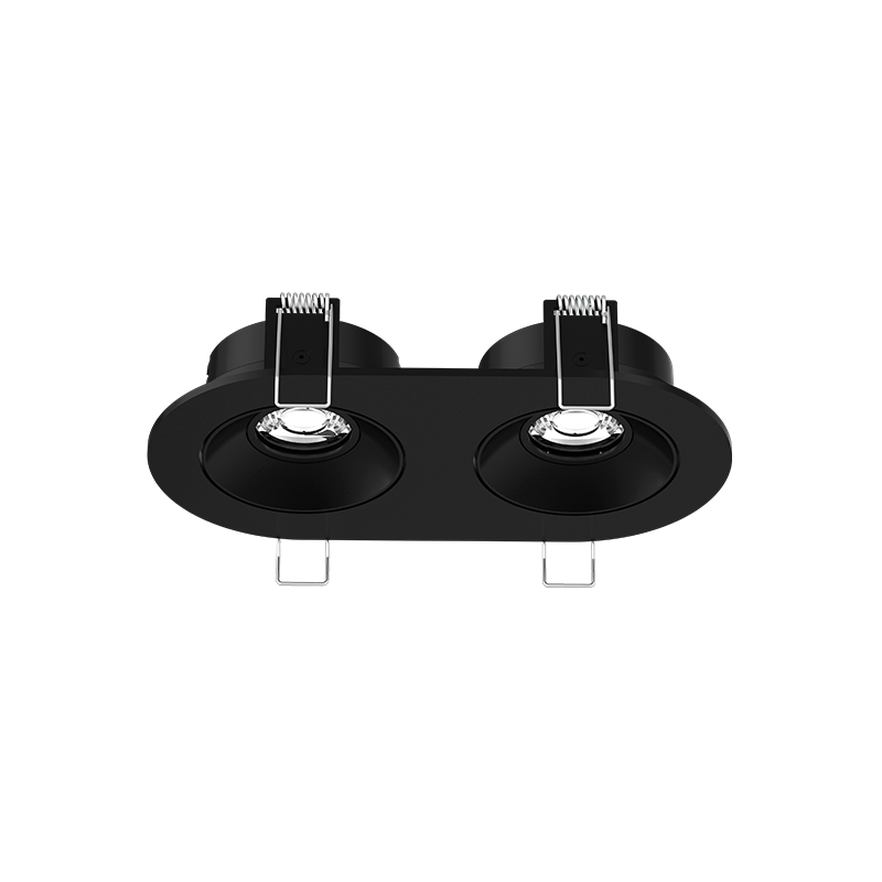 QE90L2R2-S